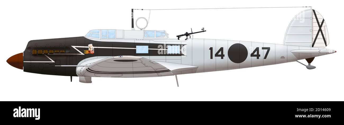 Heinkel airplane hi-res stock photography and images - Page Heinkel airplane hi-res stock photography and images - Page