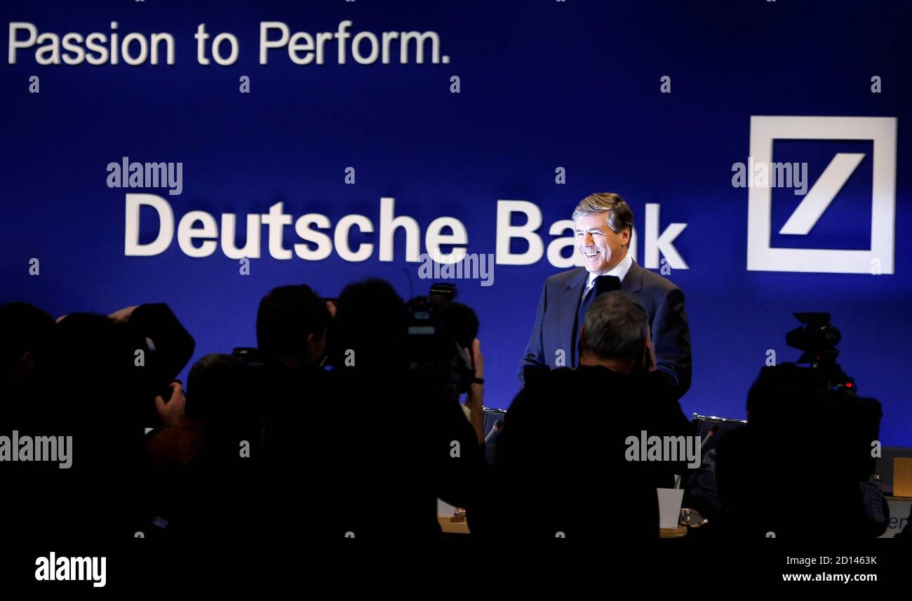 Deutsche Postbank Hi Res Stock Photography And Images Page 5 Alamy