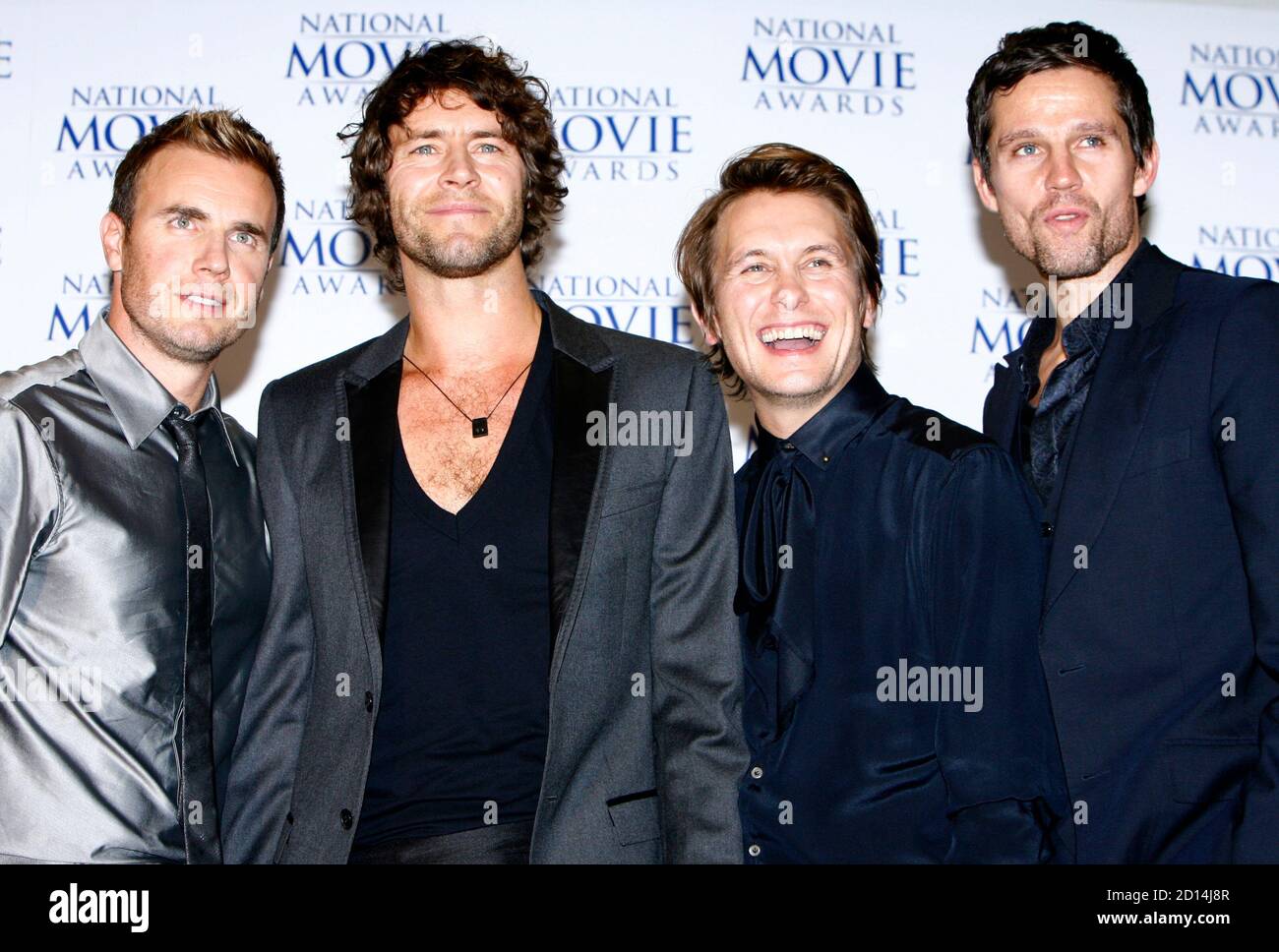 Page 3 Jason Orange High Resolution Stock Photography And Images Alamy