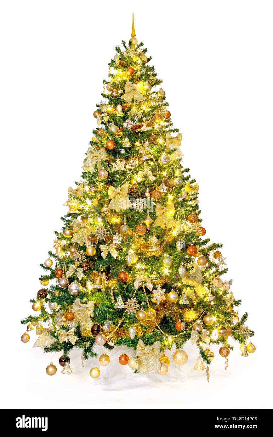 2021 2022 2023 Cut Out Stock Images & Pictures - Alamy