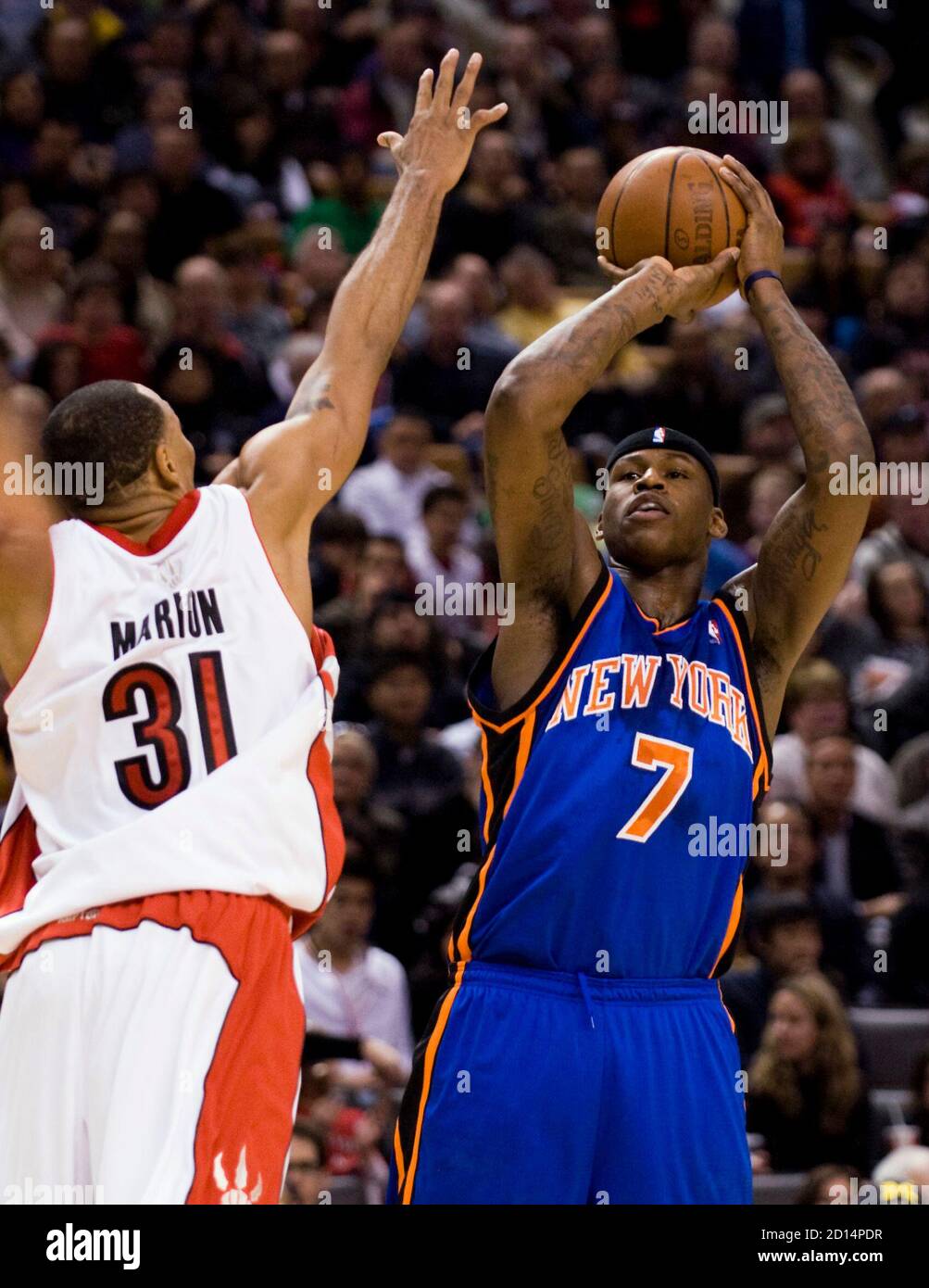 Marion harrington hires stock photography and images Alamy