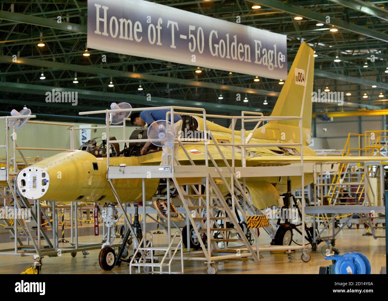 267 50 hires stock photography and images Alamy