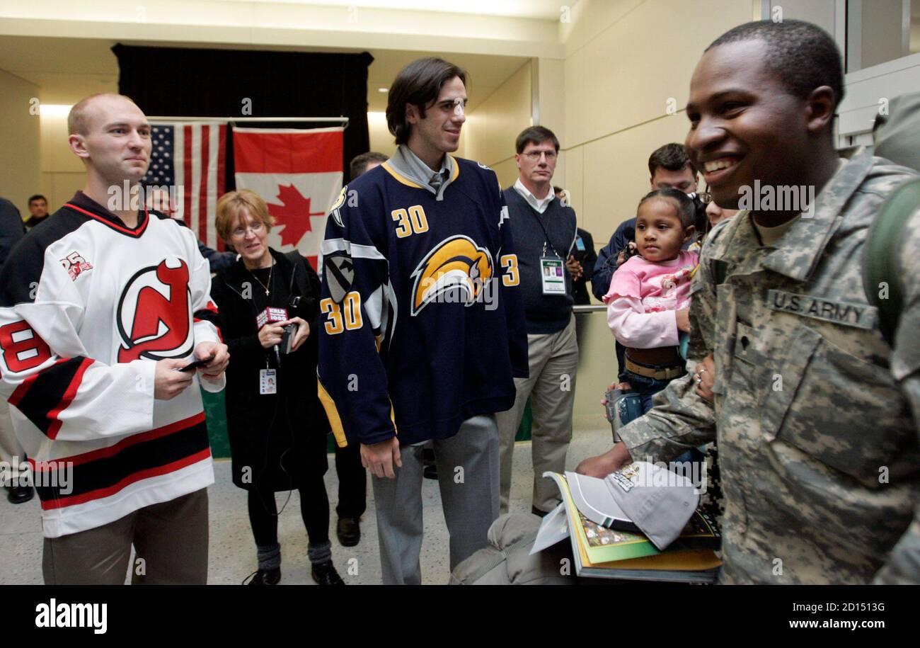 new jersey devils military discount