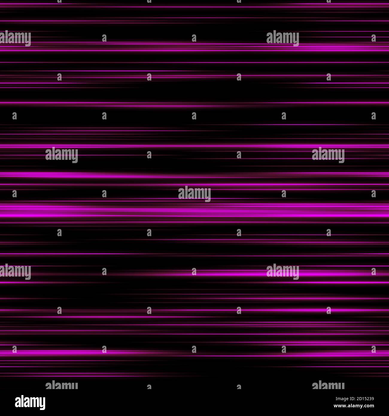 Light Trail Pattern Seamless light trail pattern on black background Stock Photo - Alamy