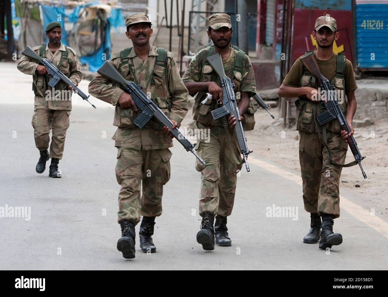 Pakistan 210 L 210 High Resolution Stock Photography and Images - Alamy