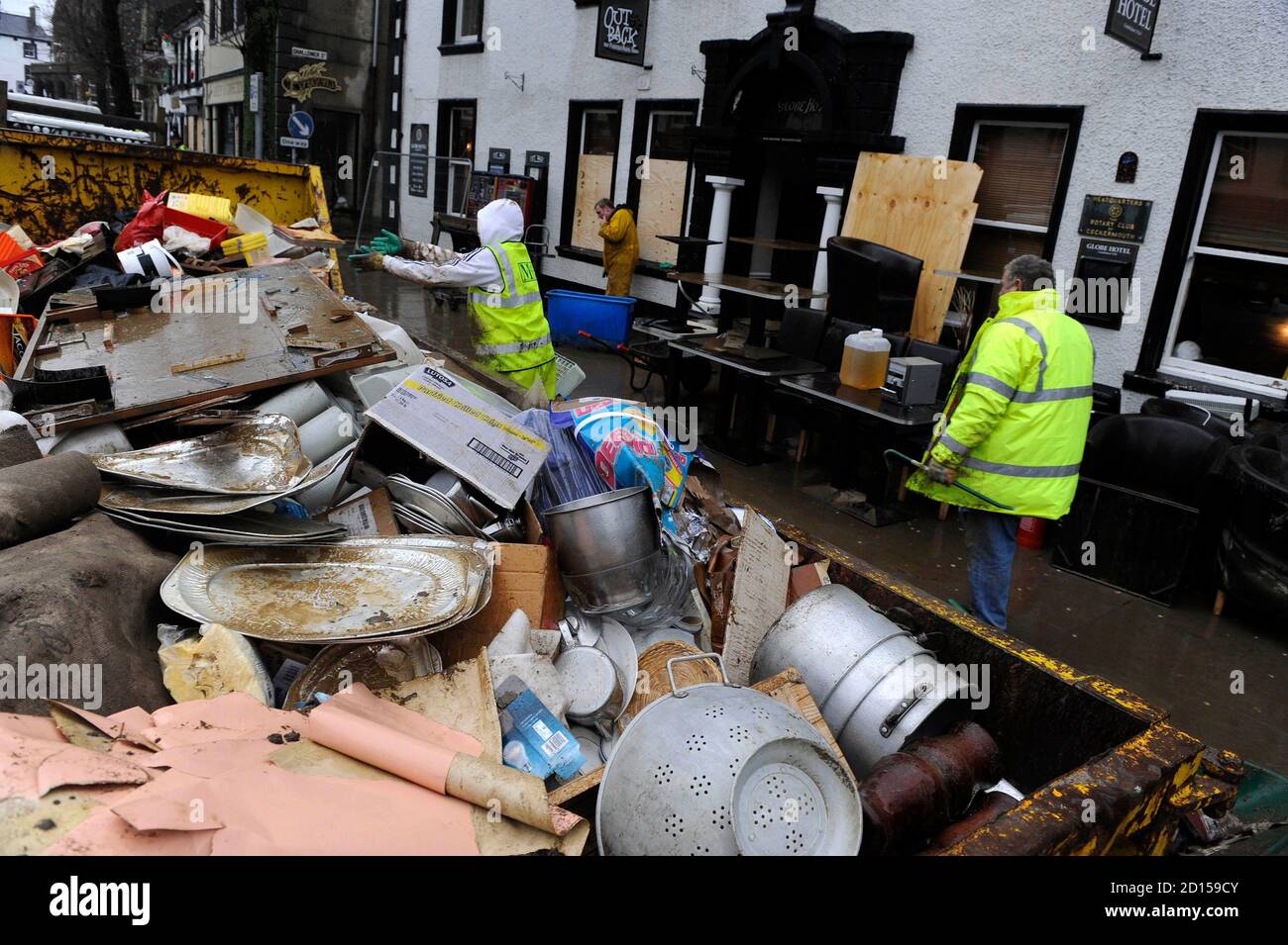 Man Skip Street High Resolution Stock Photography and Images Alamy