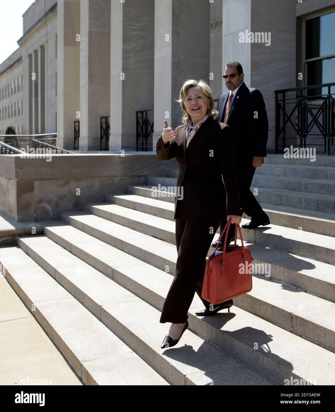 pentagon officials mad at hillary nuclear time pentagon officials mad at hillary nuclear time