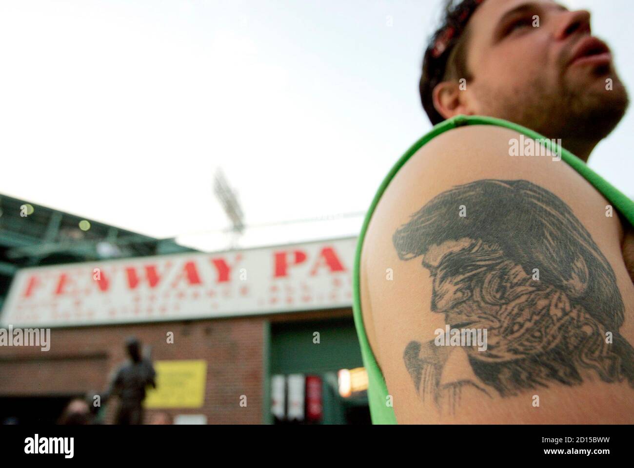39+ Tattoo You Album Cover Image Pics