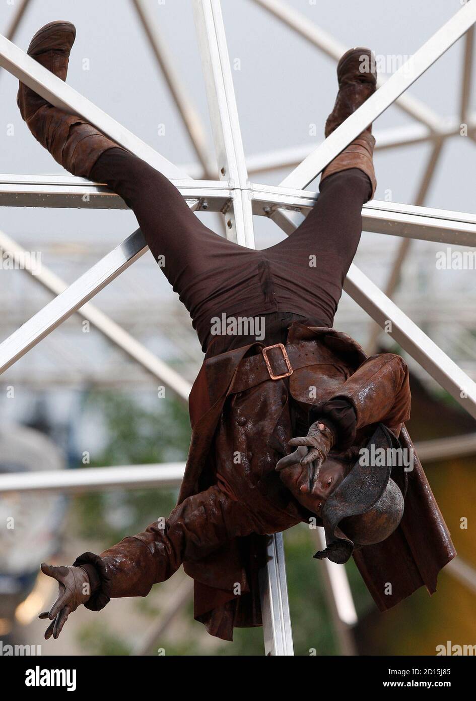 rencontres quebec city