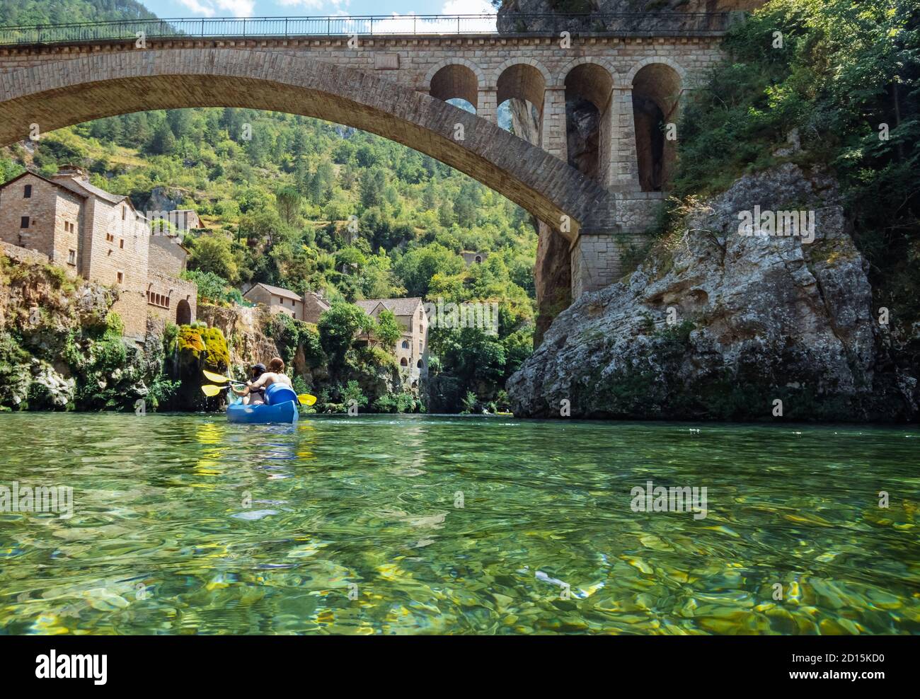 Gorges Du Tarn Kayak Hi res Stock Photography And Images Alamy gorges-du-tarn-kayak-hi-res-stock-photography-and-images-alamy