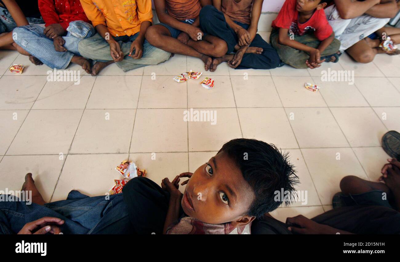 World Day Against Child Labour High Resolution Stock Photography And Images Alamy World Day Against Child Labour High Resolution Stock Photography And Images Alamy