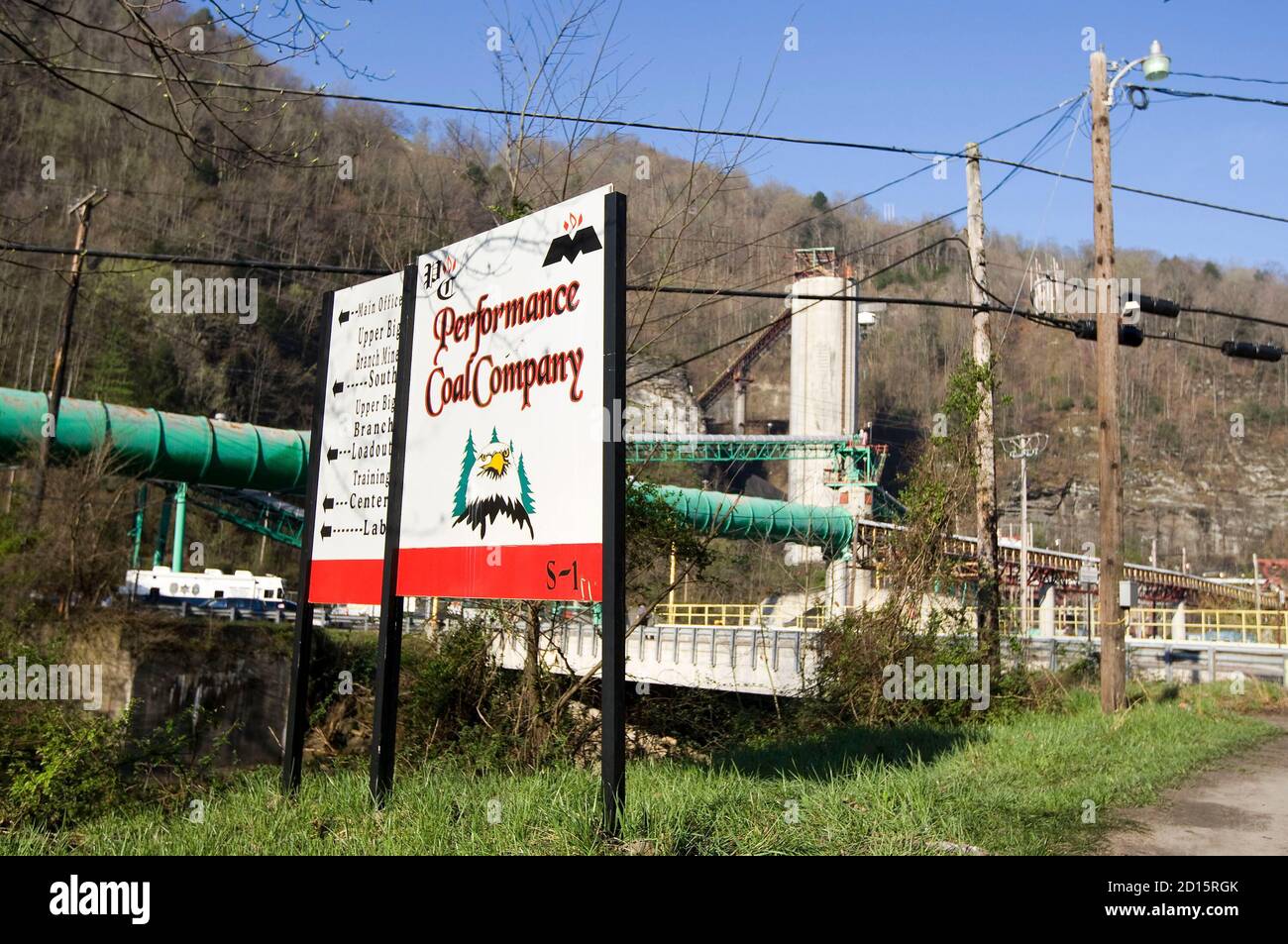 Coal Mining Accident High Resolution Stock Photography And Images Alamy Coal Mining Accident High Resolution Stock Photography And Images Alamy