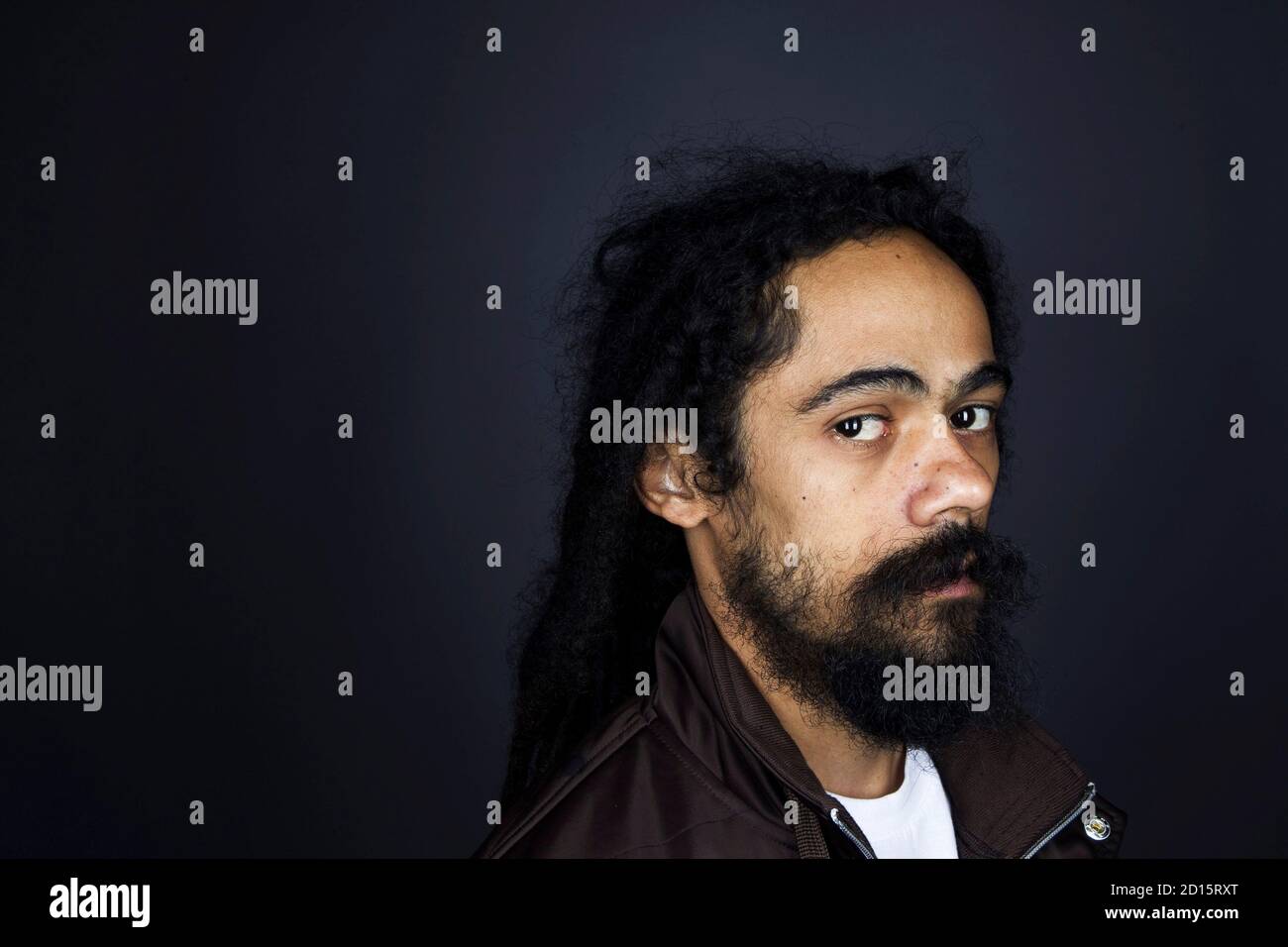 damian marley and nas distant relatives damian marley and nas distant relatives