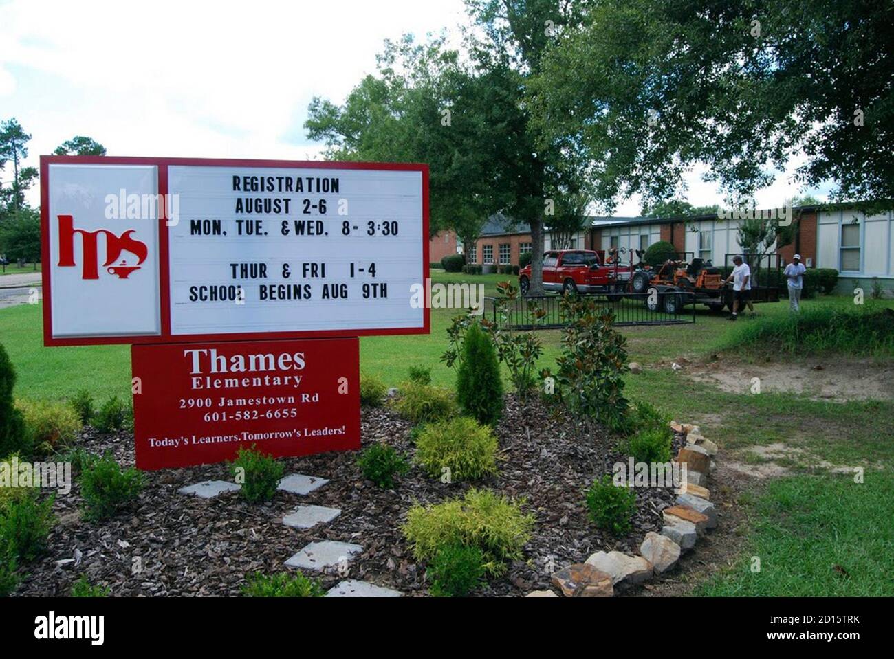 Bob Dudley High Resolution Stock Photography and Images Alamy