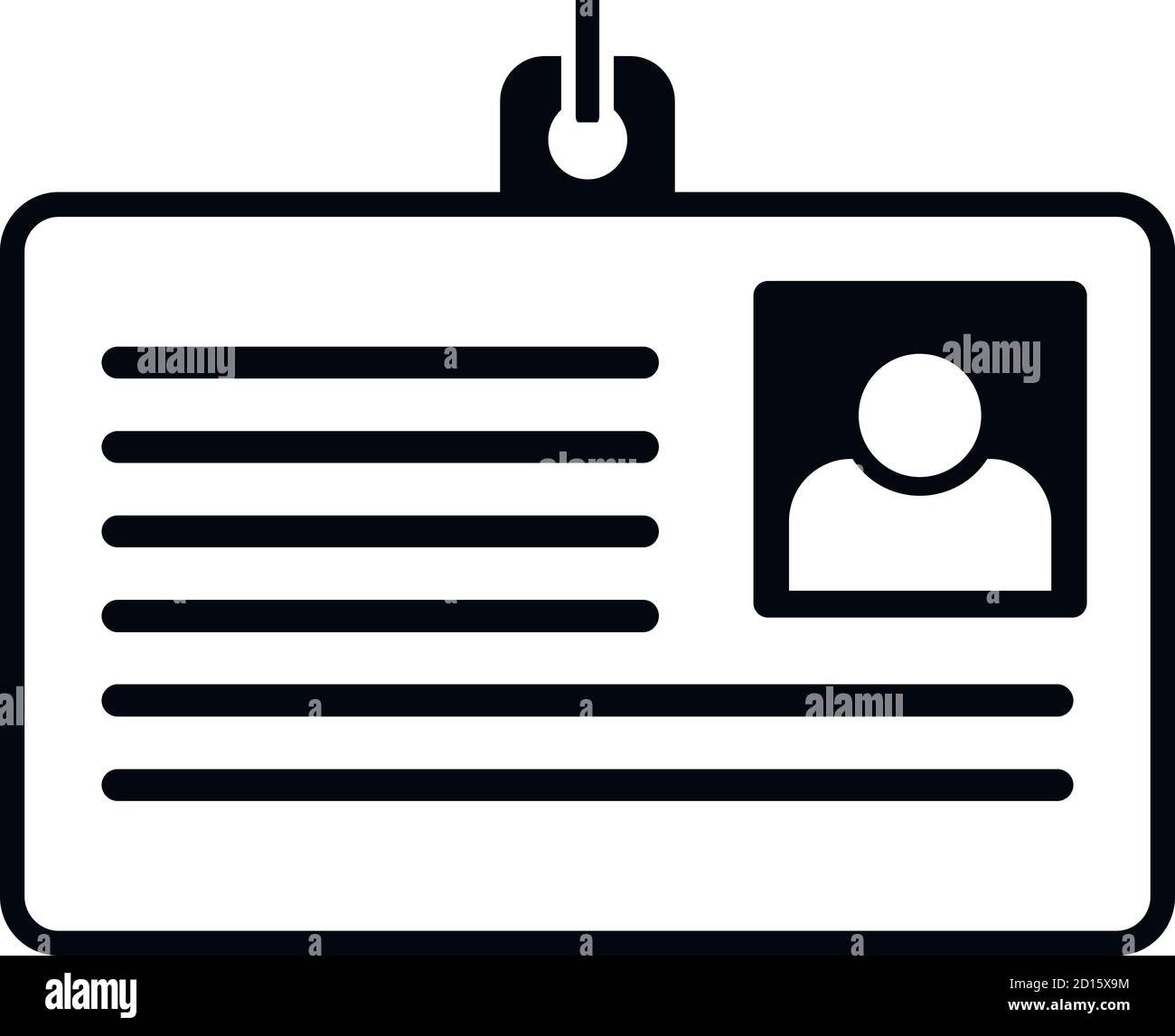 Id Card Background Design Png