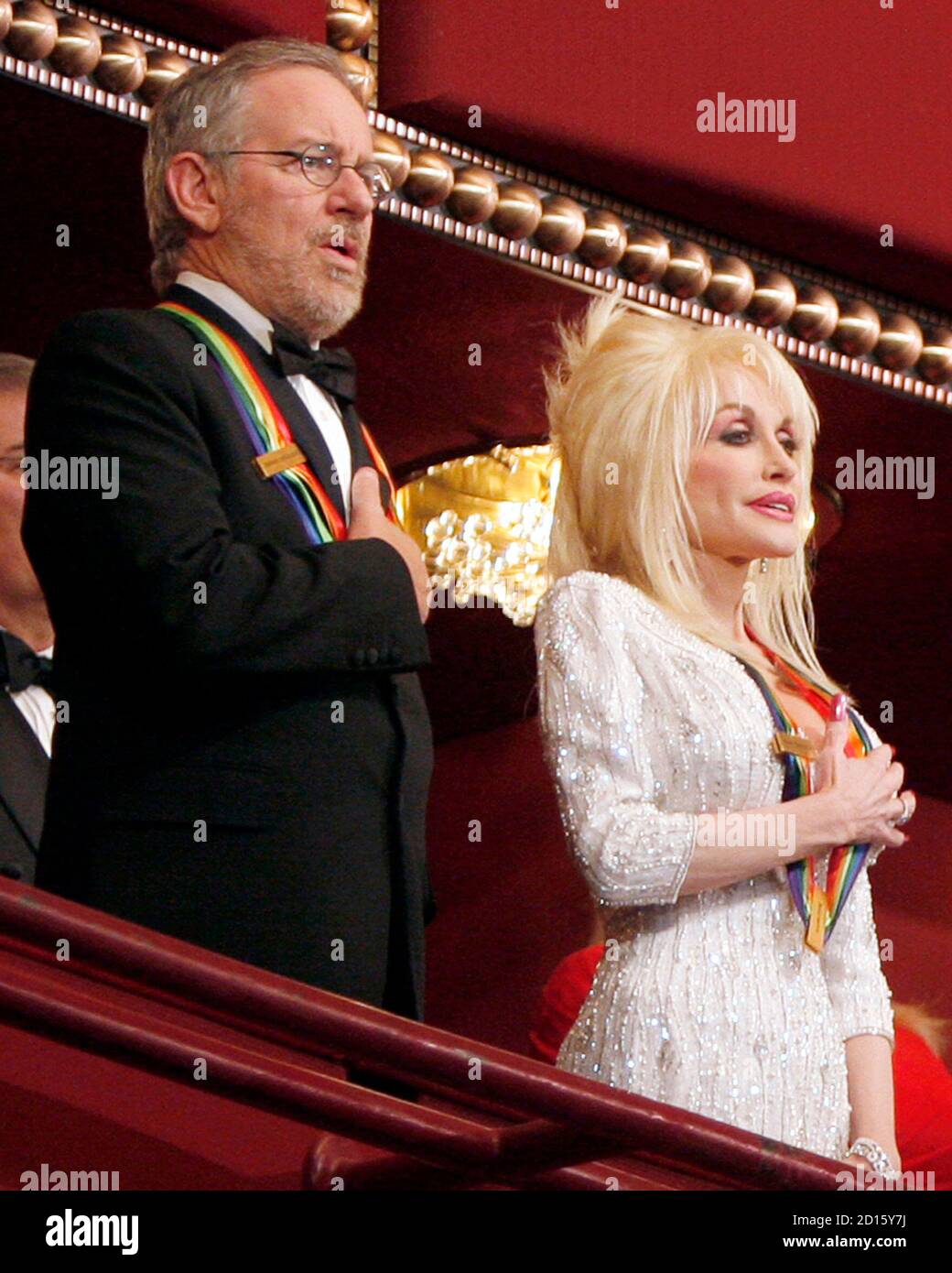 Dolly parton young hires stock photography and images Alamy