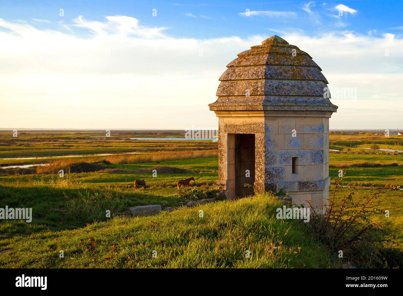 France, CharenteMaritime (17), Saintonge, HiersBrouage, citadelle de Brouage, labellisé Les France, CharenteMaritime (17), Saintonge, HiersBrouage, citadelle de Brouage, labellisé Les