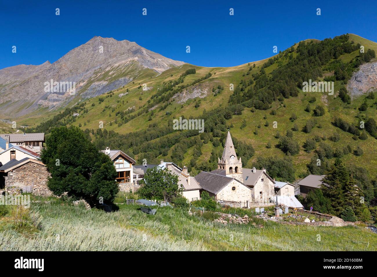 Tower hi res hi-res stock photography and images - Alamy