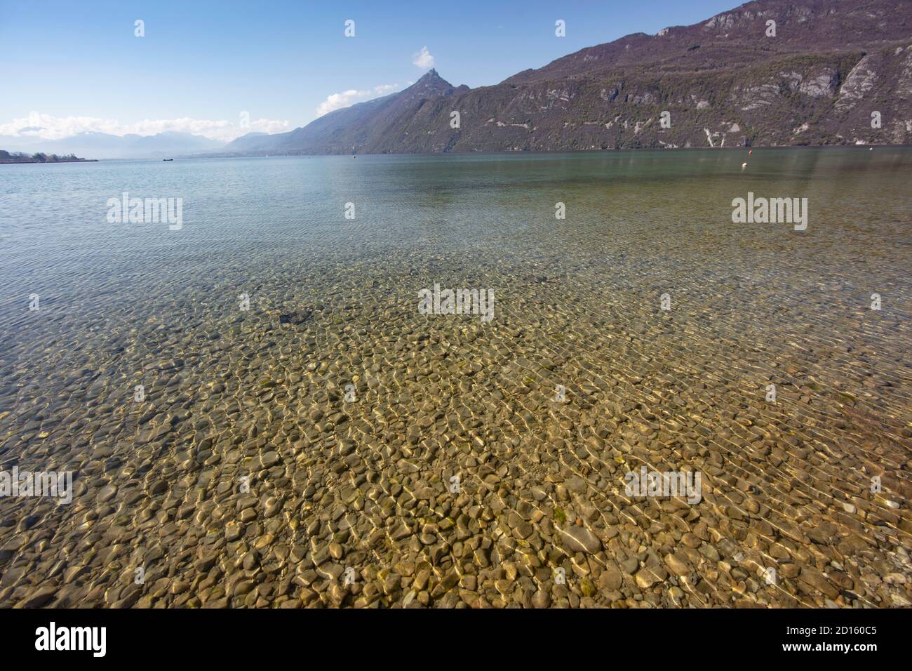 Dent Du Chat High Resolution Stock Photography And Images Alamy Dent Du Chat High Resolution Stock Photography And Images Alamy