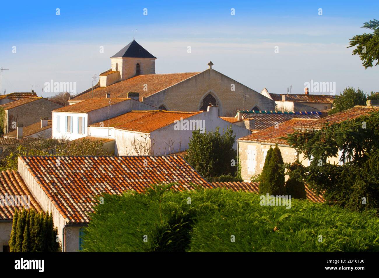 France, CharenteMaritime (17), Saintonge, HiersBrouage, citadelle de Brouage, labellisé Les France, CharenteMaritime (17), Saintonge, HiersBrouage, citadelle de Brouage, labellisé Les