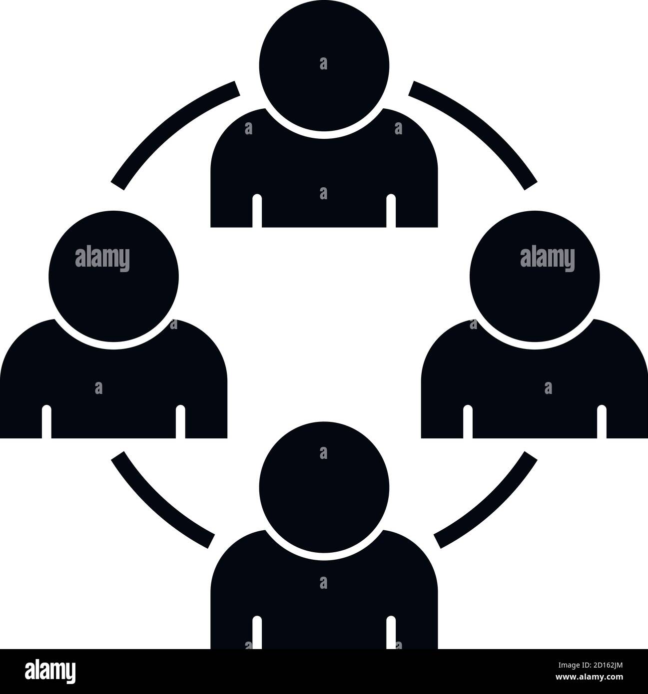 Racism school poster Cut Out Stock Images & Pictures - Alamy