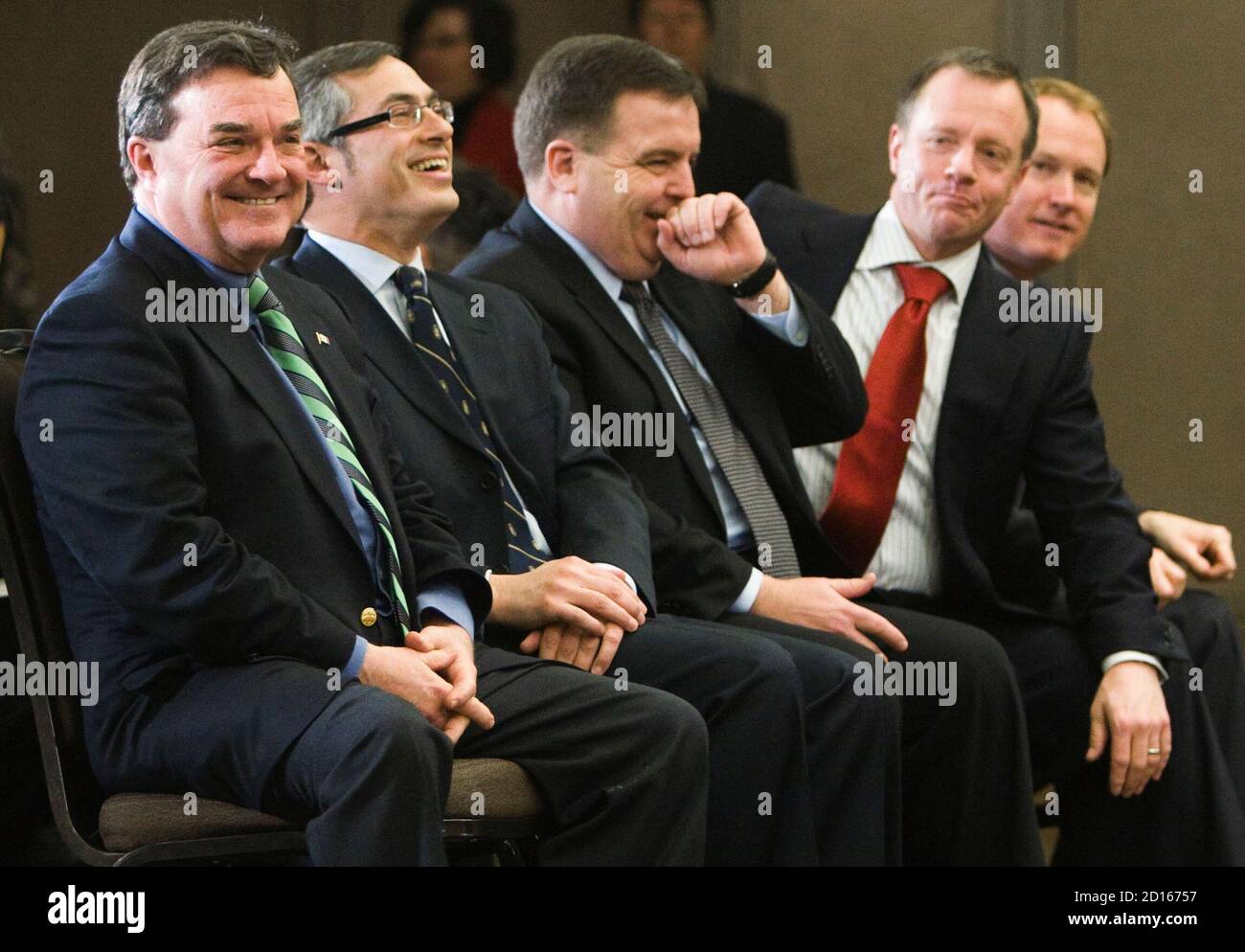 Michael flaherty hires stock photography and images Alamy