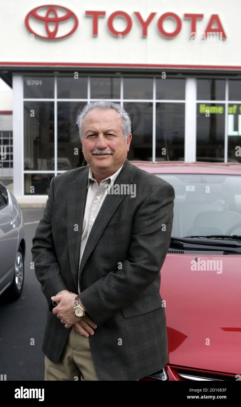 Update 95+ about michigan toyota dealerships super cool in.daotaonec