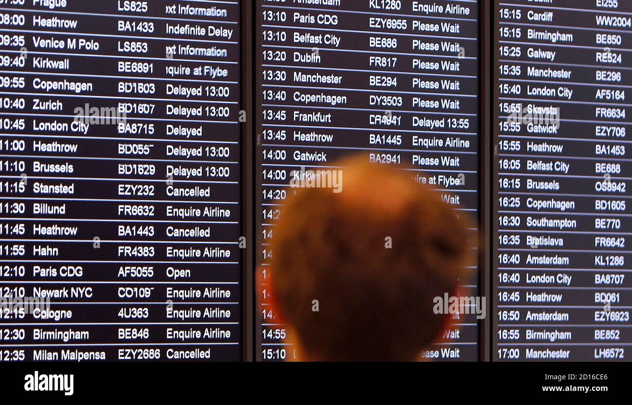 Airspace restrictions hires stock photography and images Alamy