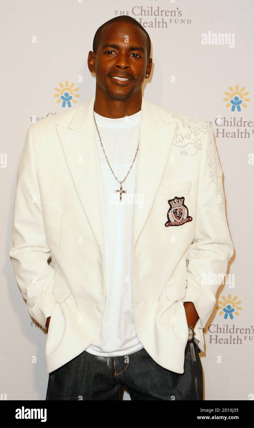 Keith Robinson High Resolution Stock Photography and Images - Alamy