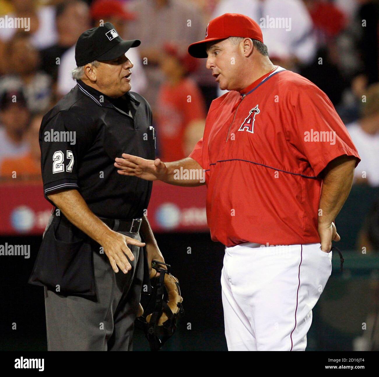 Larry vanover hires stock photography and images Alamy