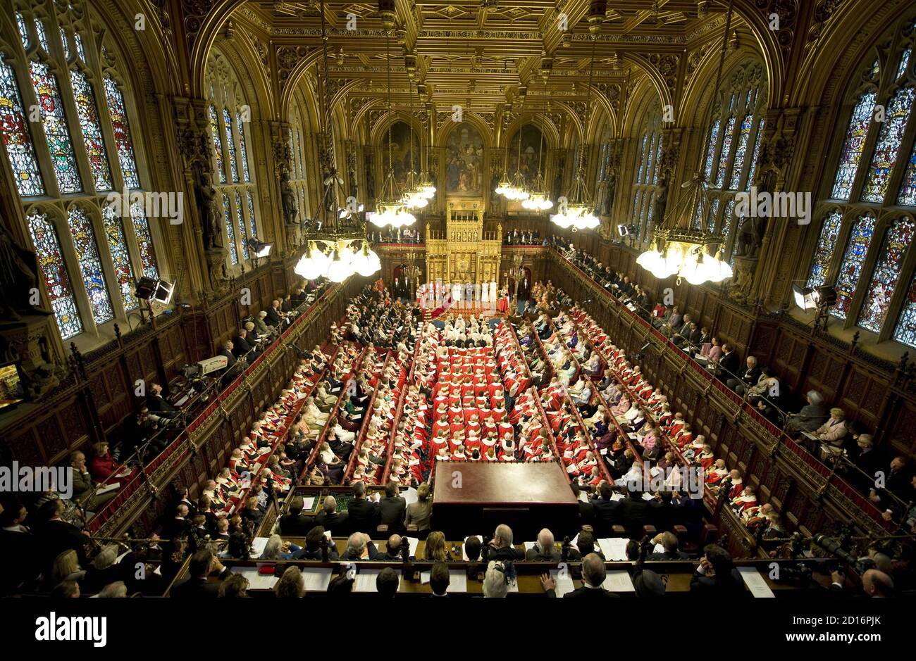 Speech prince philip house hires stock photography and images Alamy