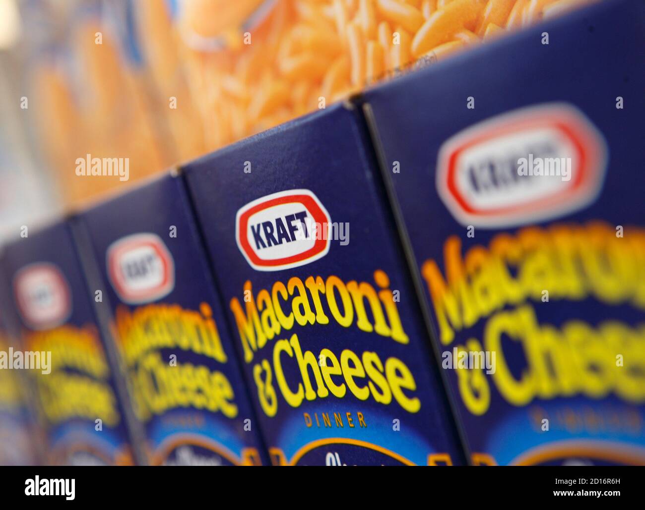 Kraft process hires stock photography and images Alamy