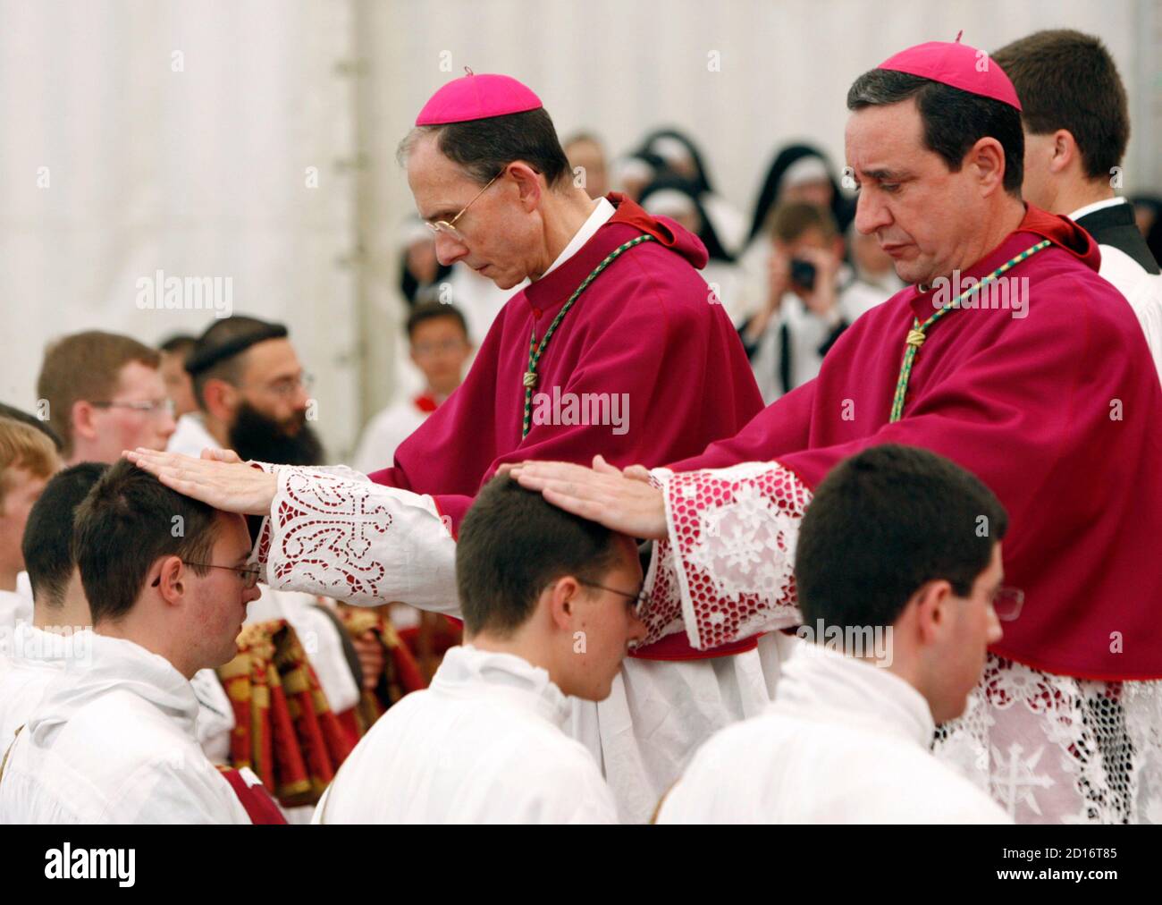 lefebvre econe hires stock photography and images Alamy