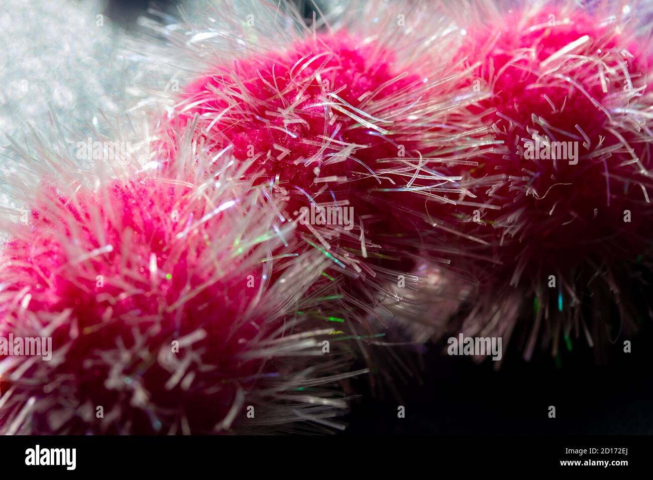 Pom High Stock Photography and - Alamy