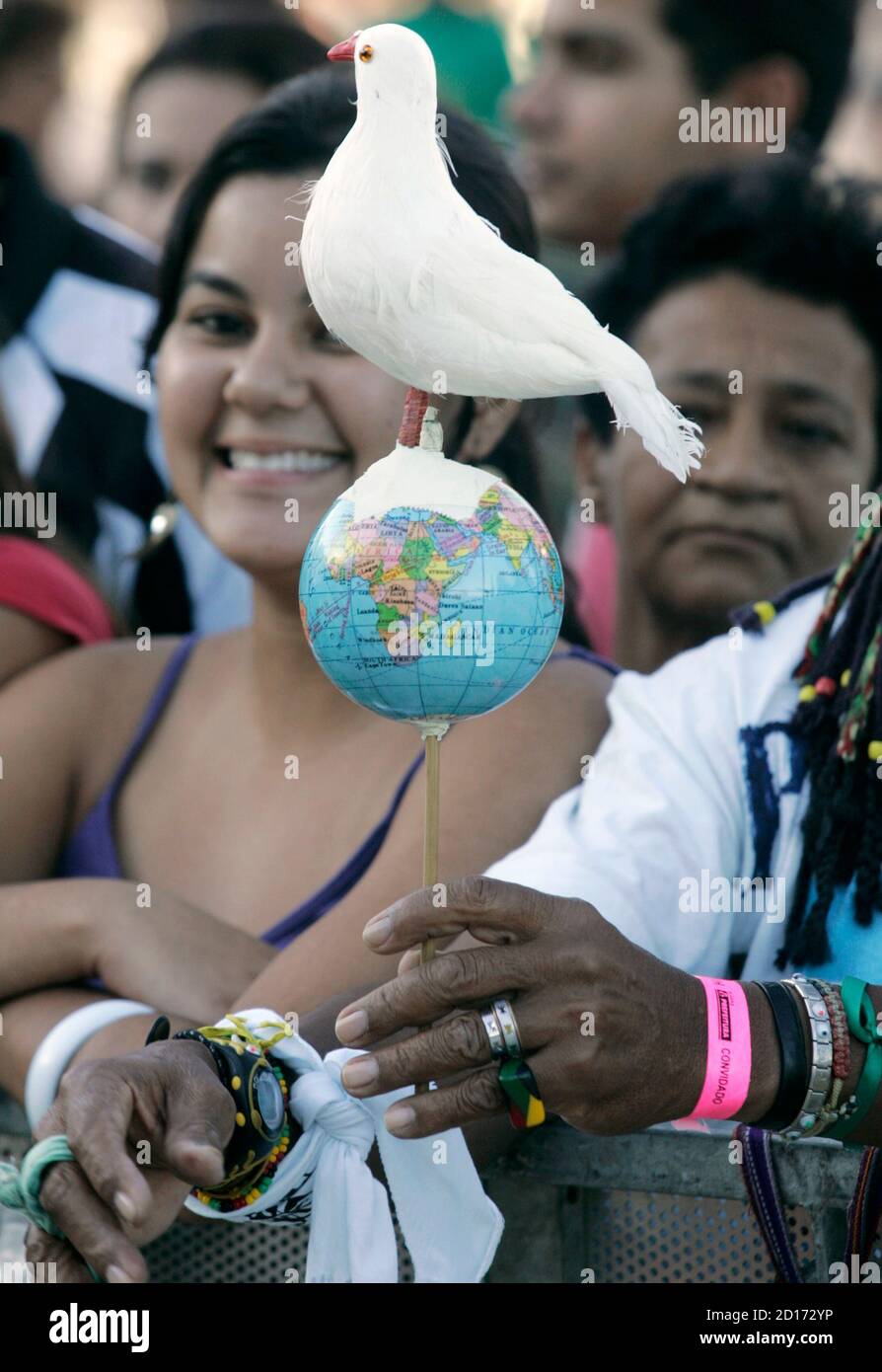 Xuxa High Resolution Stock Photography And Images Alamy