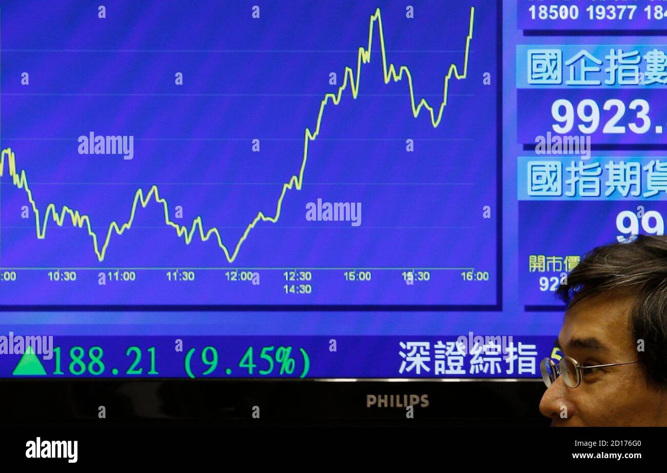 lcd panel makers hope in stock