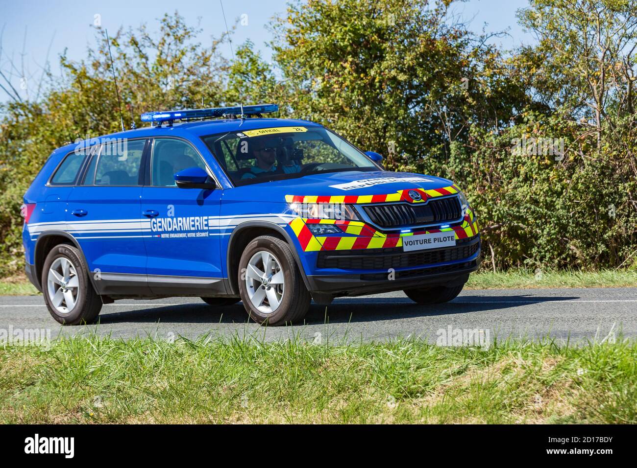 Gendarmerie Officer High Resolution Stock Photography And Images Alamy Gendarmerie Officer High Resolution Stock Photography And Images Alamy