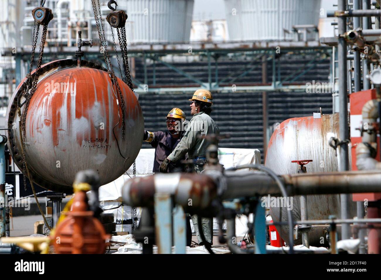 Butyl methyl ether hires stock photography and images Alamy