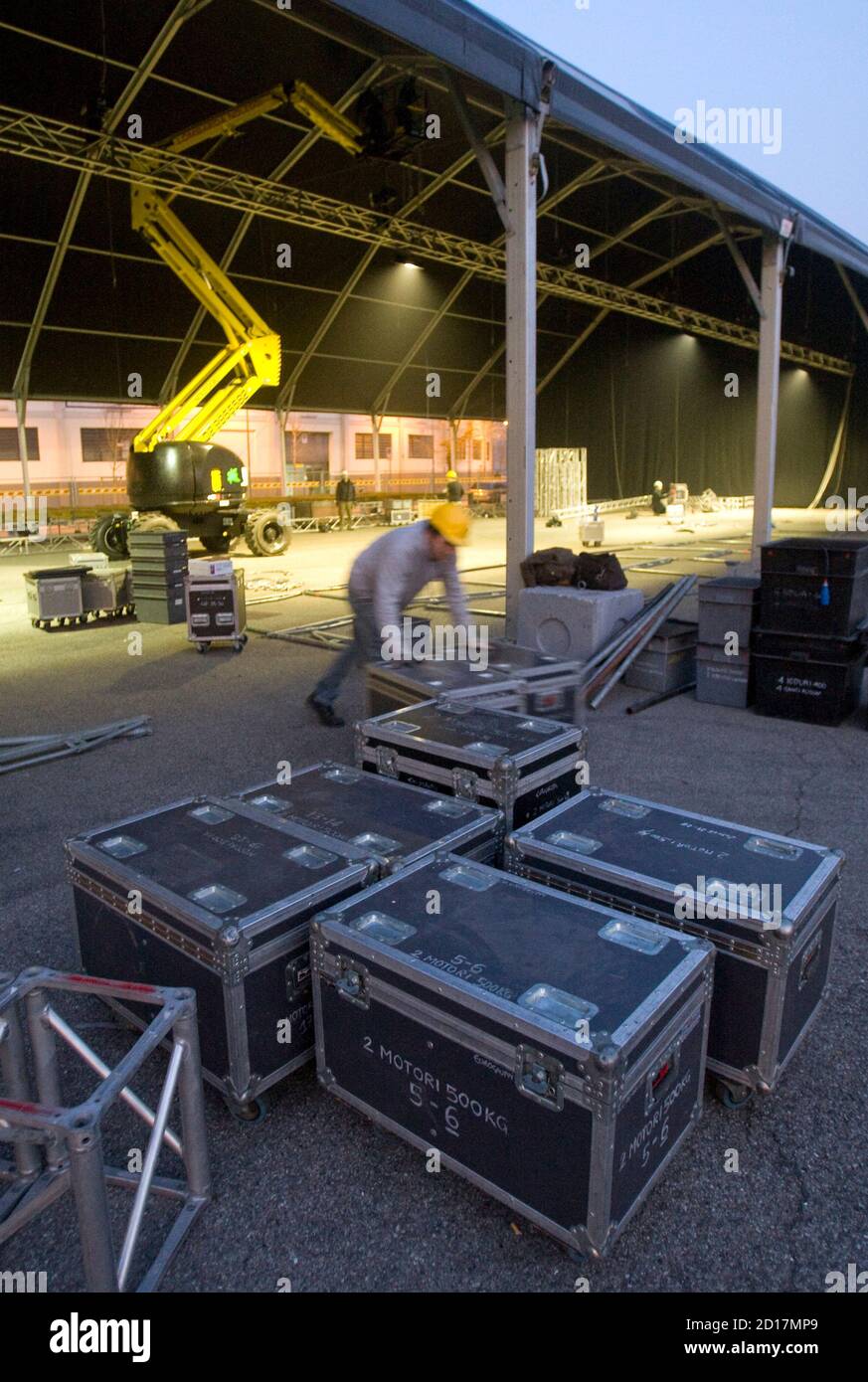 just cavalli ittierre