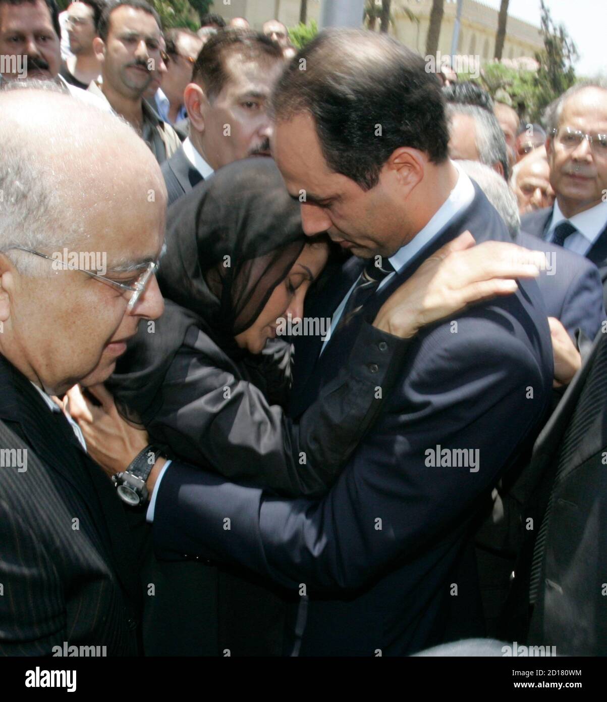 Marwan ashraf egypt hires stock photography and images Alamy