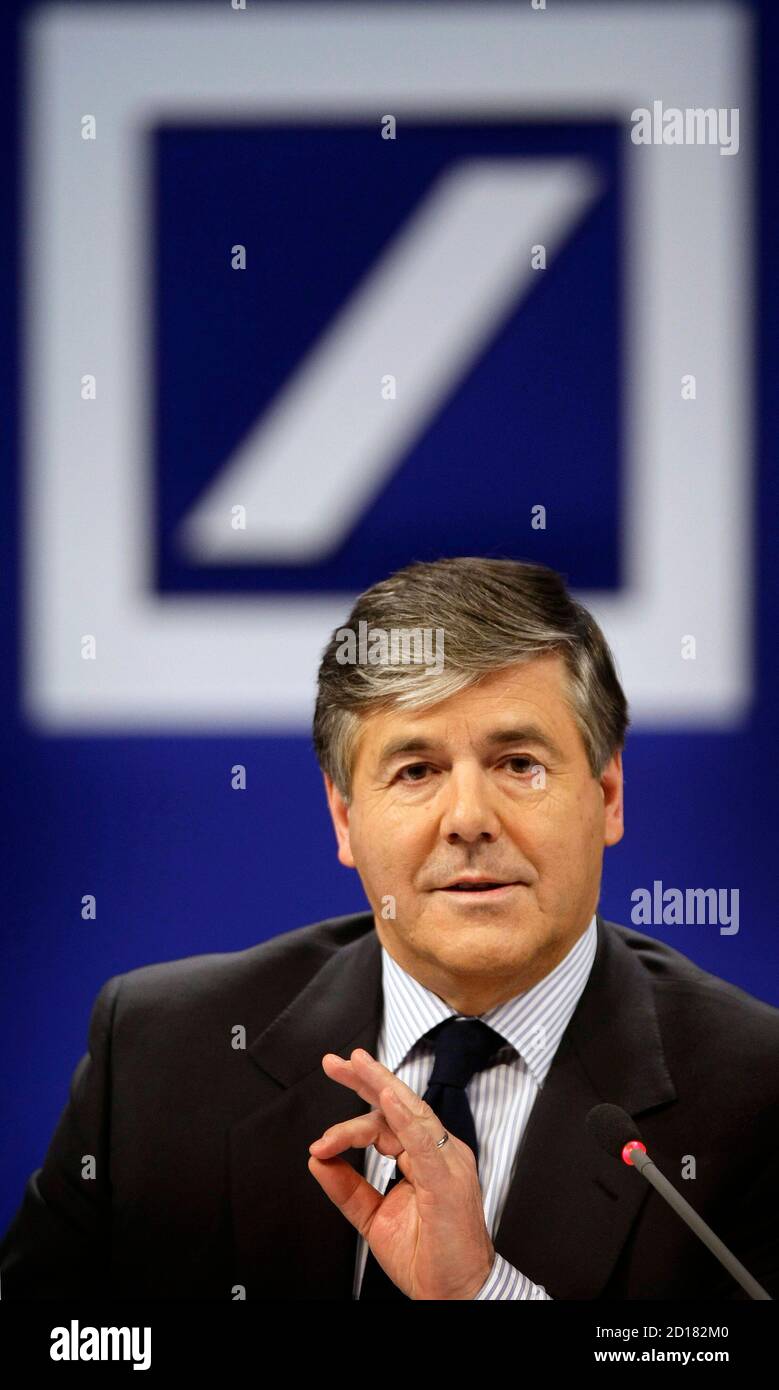 Deutsche Postbank Hi Res Stock Photography And Images Page 5 Alamy