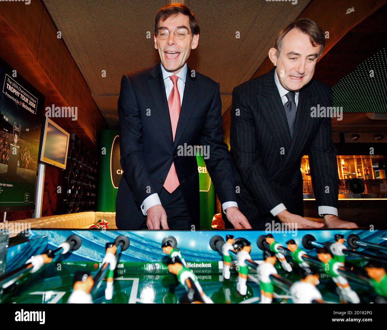 heineken foosball table for sale