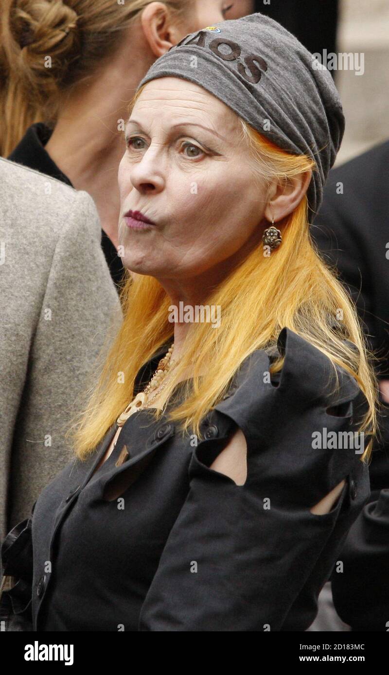 Westwood capital hires stock photography and images Alamy