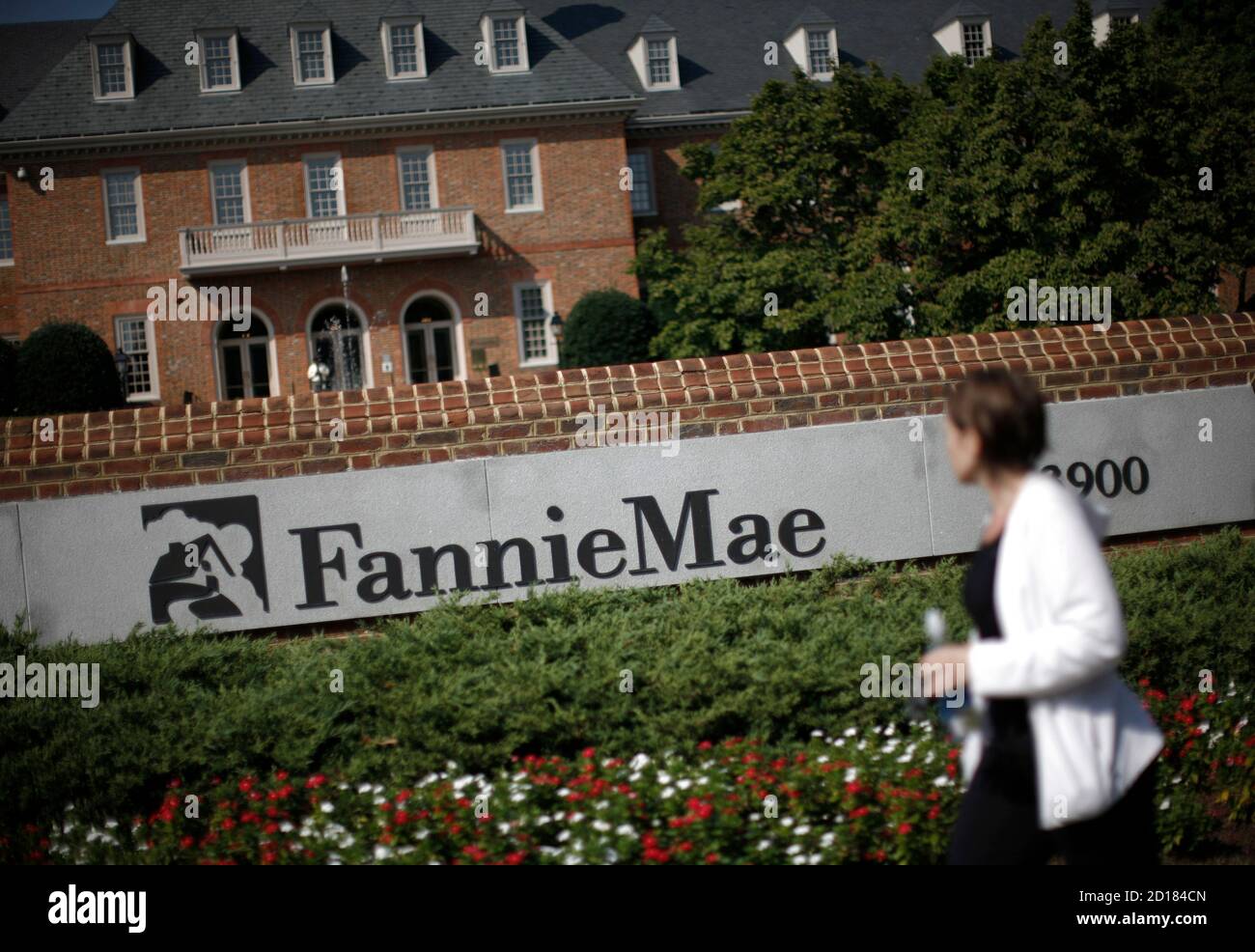 Macs logo hires stock photography and images Alamy