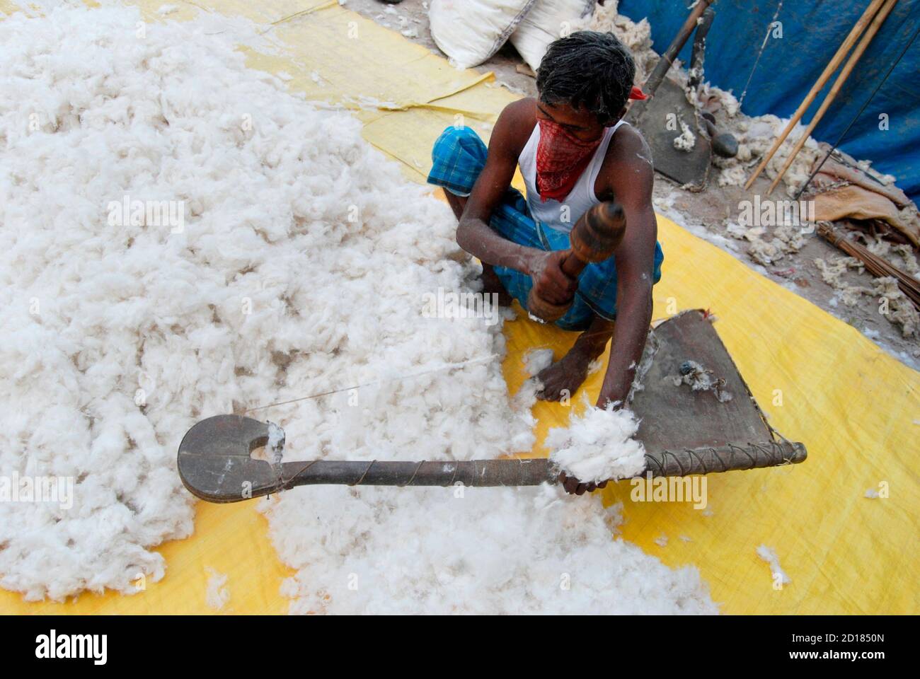 Cotton carder hires stock photography and images Alamy