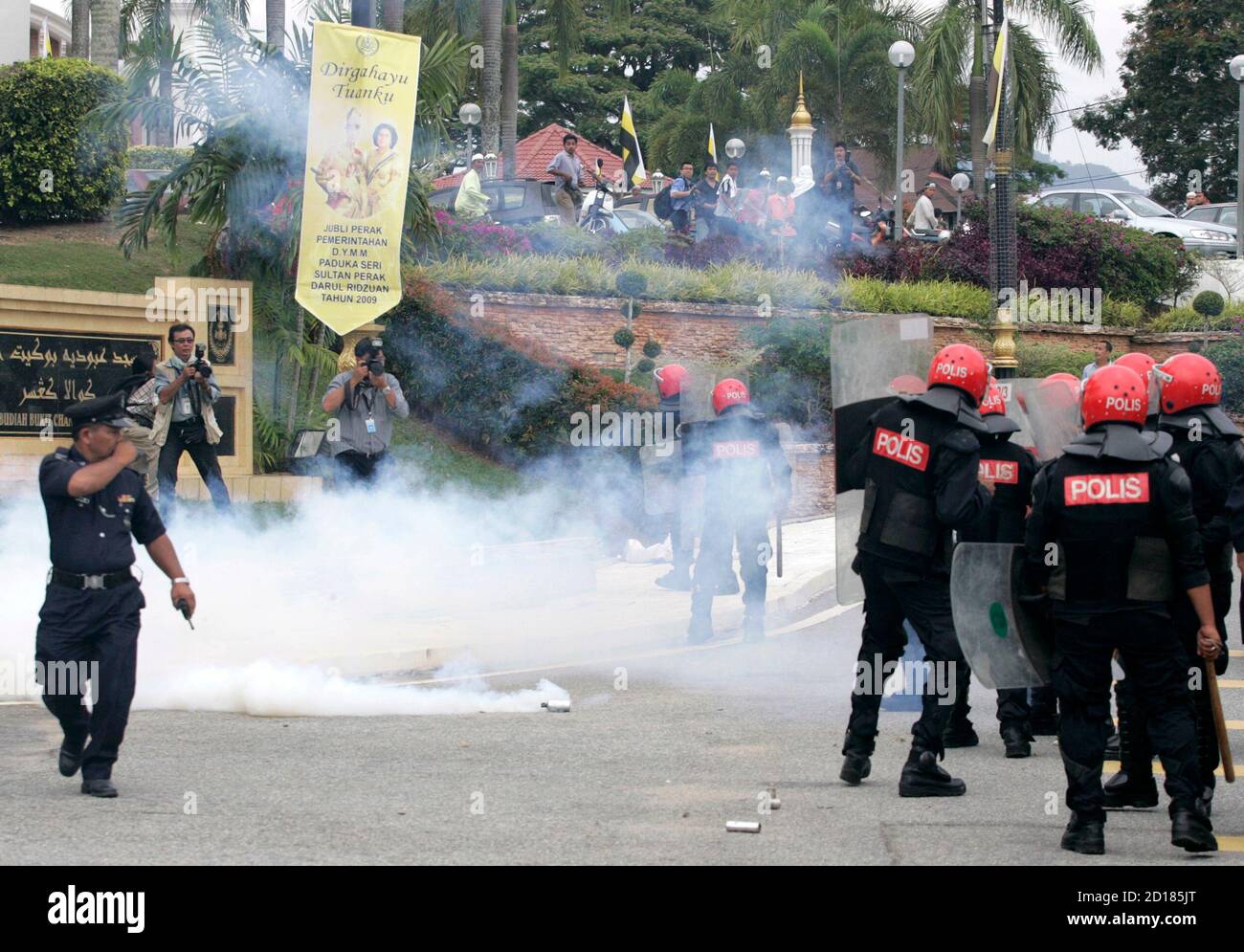 Perak War High Resolution Stock Photography And Images Alamy Perak War High Resolution Stock Photography And Images Alamy