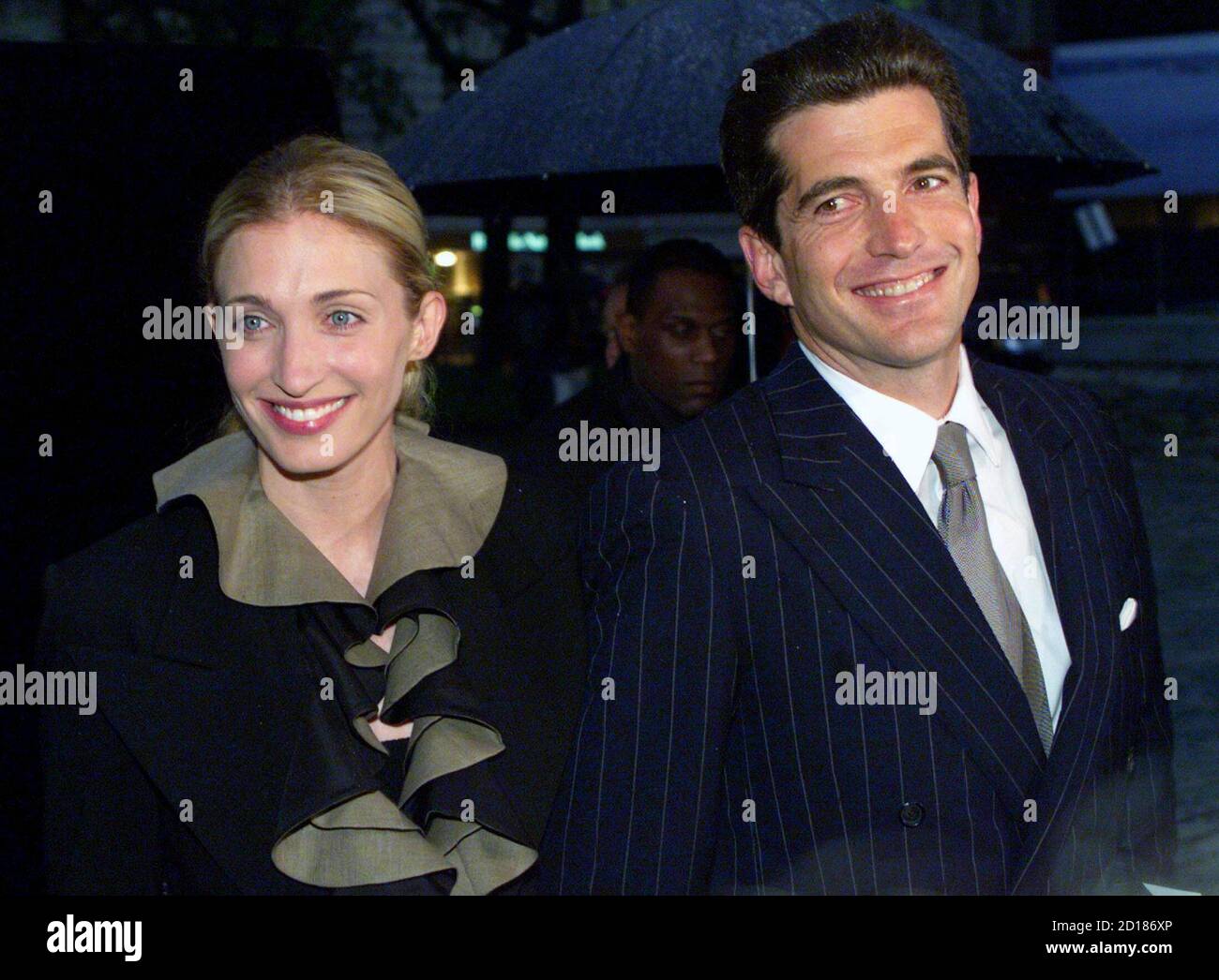John Kennedy Jr Plane Crash High Resolution Stock Photography And Images Alamy John Kennedy Jr Plane Crash High Resolution Stock Photography And Images Alamy