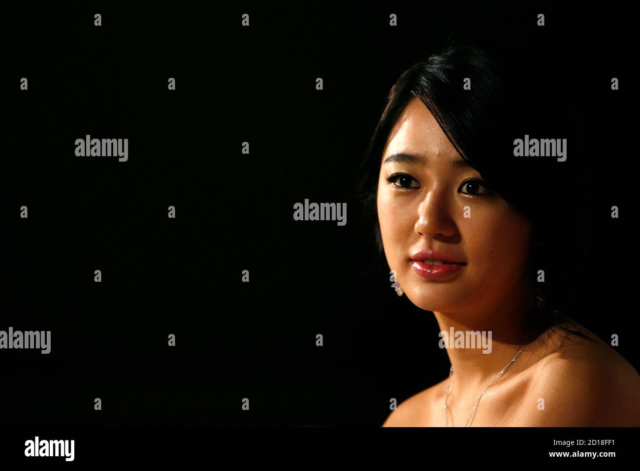 Eun hye news yoon Yoon Eun Eun hye news yoon Yoon Eun