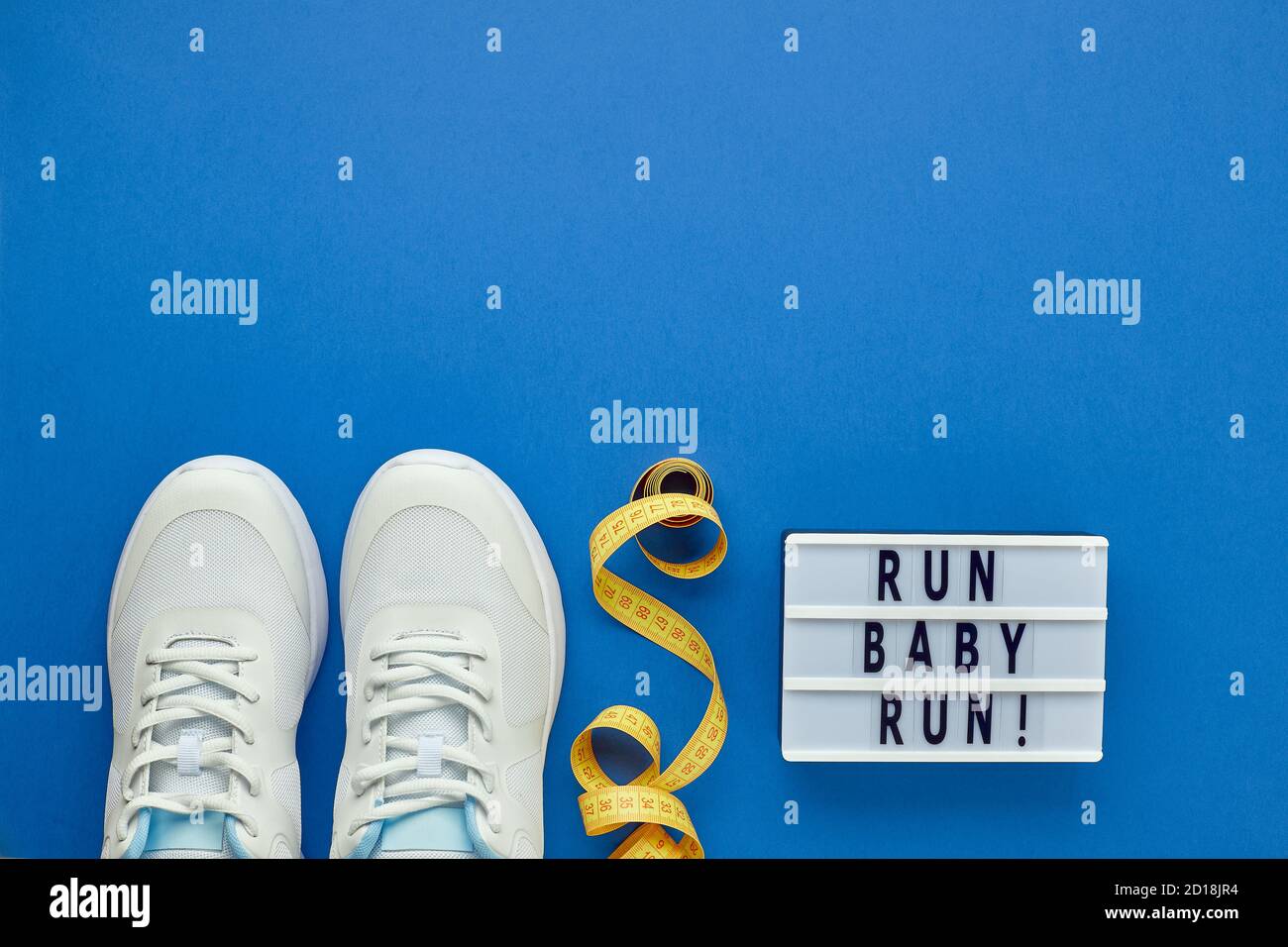 light box for sneakers