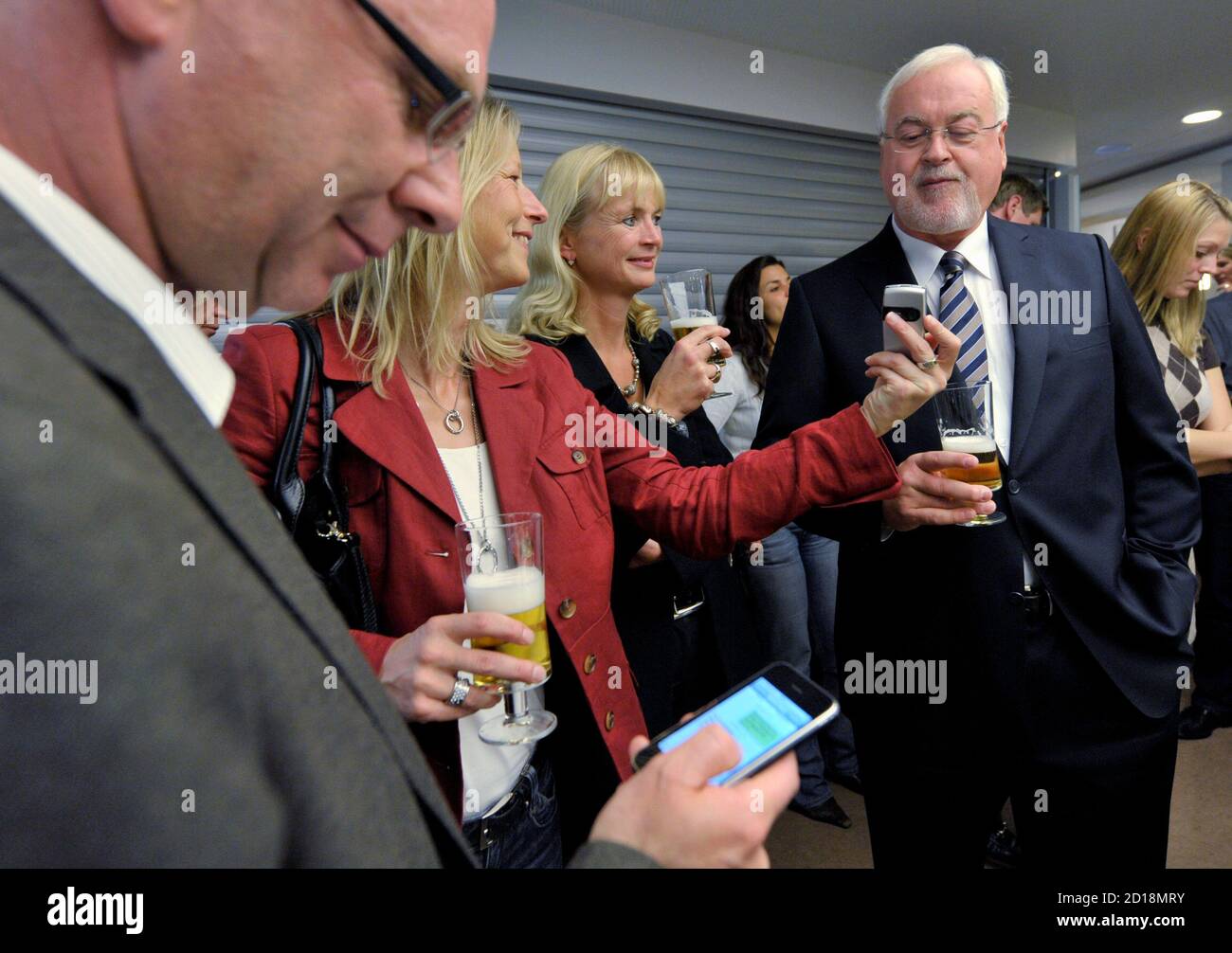 Torsten geerdts hires stock photography and images Alamy